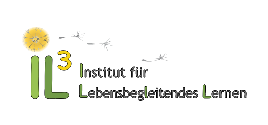 Institute for Lifelong learning