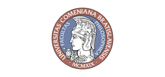 Comenius University